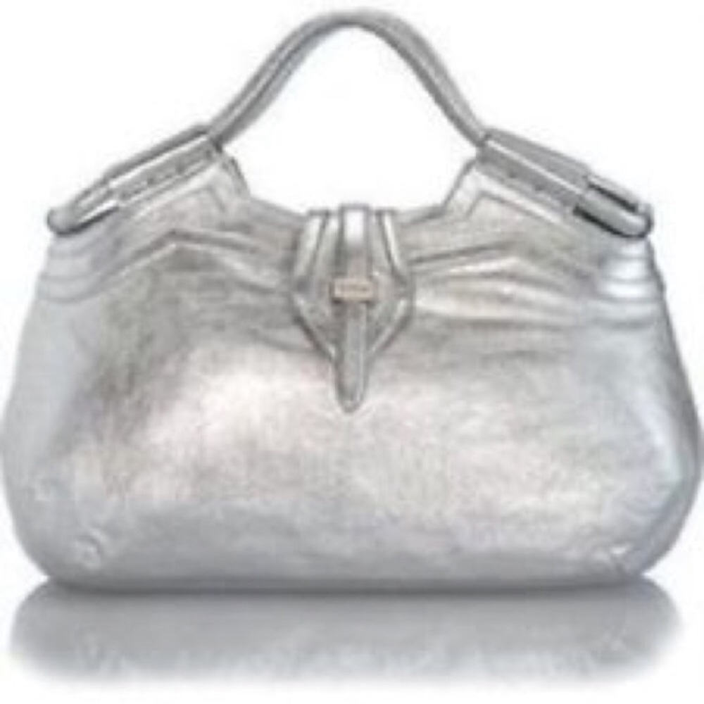 REDUCED 🌟Perfect🌟 NWOT Botkier St. Tropez tote